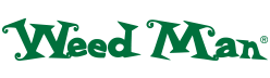 Weed Man Katy, TX